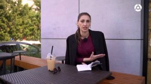 Pro книги. Роман Эрнеста Хемингуэя «Прощай, оружие».