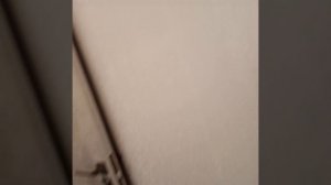 простите видео на несколько дней не будет