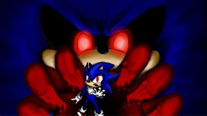 Потерянный век. 10 серия / Финал