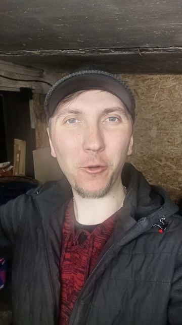 Курочка к пасхе!