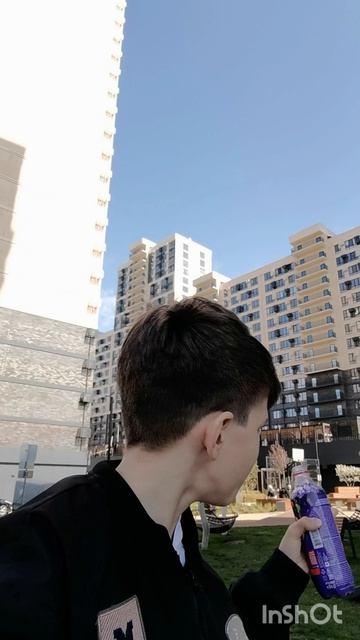 каникулы уже скоро закончатся