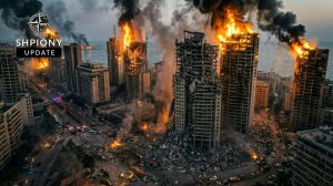 Соглашение между Ираном и США о прекращении огня достигнуто —Израиль продолжает испытывать давление?