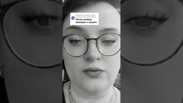 48645dd7-d203-403f-a26b-0ecd7d17c064-1_all_43245.mp4