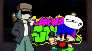 SUNDAY NIGHT FANKIN 18 серия курение убивает 
( не судите строго)