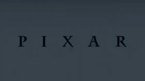 Walt Disney Pictures / Pixar Animation Studios (2000) (Mandy Marx Ladybot: Doom Space Variant)