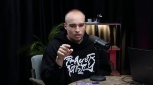 ФРОСЯ vs ДЕТЕКТОР ЛЖИ* ХАЙП на НОГТЯХ?