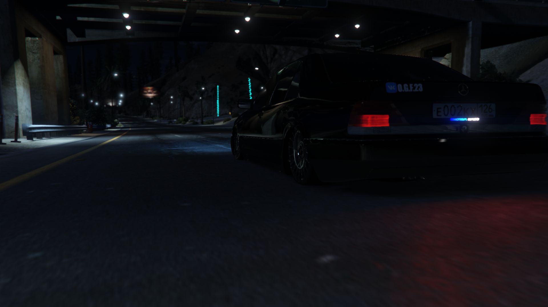 SUISIDBOYS [O.G.F.23]