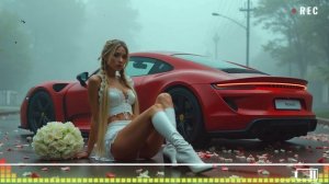 Сборник Крутых и Популярных Хитов 2026 Только Лучшая Музыка Онлайн на RUTUBE 2026 в Машину 2026