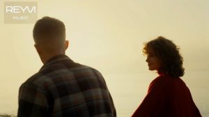 ℝ𝔼𝕐𝕍𝕀 - 𝔸𝕟𝕚𝕞𝕒 𝕄𝕚𝕒 (𝕆𝕣𝕚𝕘𝕚𝕟𝕒𝕝 𝕄𝕚𝕩) 𝟚𝟘𝟚𝟞