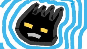 СВЧ пушка, георадар, стеновизор, что с этим делать