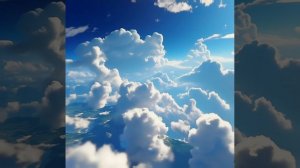 Спасибо небесам Иван Володько.