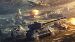 #blitz#Первый стрим на первом канале)))