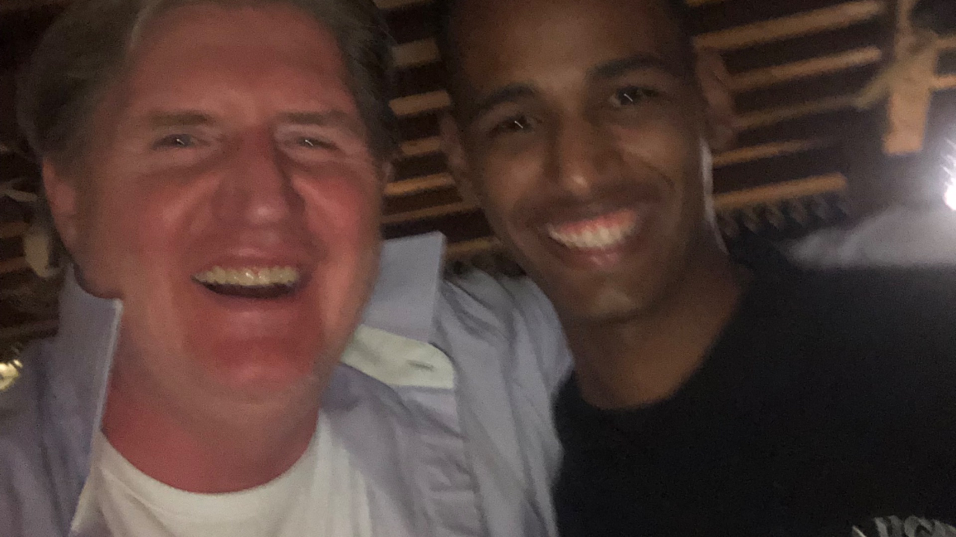 РЕММЕР ОДНАЖДЫ ДОЛГОПРУДНЫЙ  АЗЕРБАЙДЖАН-1-БАКУ СВЯТОСЛАВ РЕММЕР и ПУТИН, ВОРОБЬЕВ