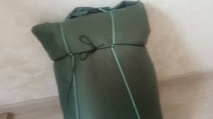 Легкоходский рюкзак Zeppelin