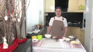 Благовест (Ставрополь). 9 апреля 2026