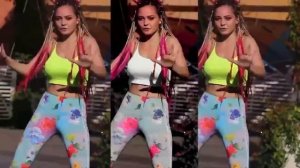 Все клипы девушек в одном ролике 🔥 MIX HOUSE | Красивые девушки танцуют