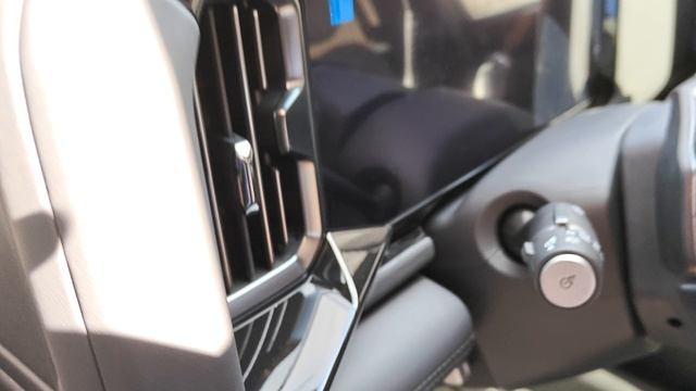 Новый BYD Leopard 8 на 5 мест! смотреть онлайн