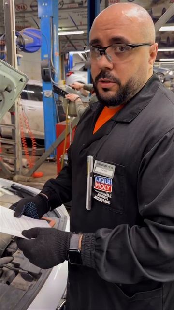 🚘 Самый надежный автомобиль, на который можно положиться? 🔝