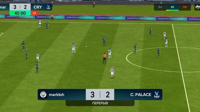 первое видео событие лайф