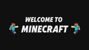 ИММЕРСИВНАЯ ЗАРЯДКА «МАЙНКРАФТ» — ПРОКАЧАЙ СЕБЯ В СТИЛЕ ИГРЫ