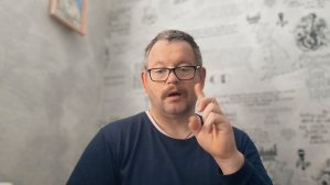 № 7187 Интересные вести