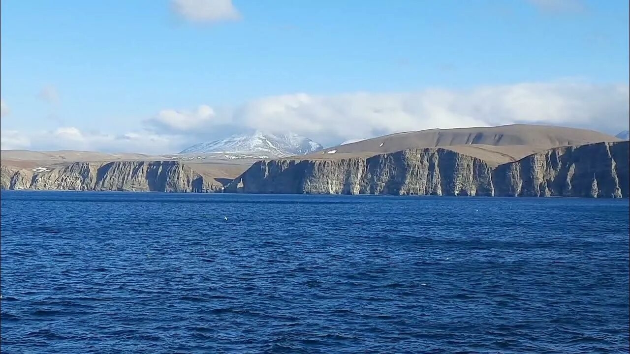 KISS ME - A DYIN' BREED - РИТМИЧНАЯ