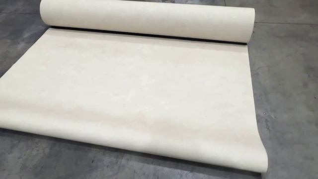 Линолеум коммерческий Lino PROFI MAGNUM PRO ТЕМПО ПЛЮС ВУЛКАН 100634 надежность в спокойных тонах