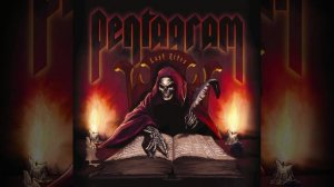 Pentagram®LastRites🎶2011