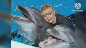 КРАСИВАЯ МУЗЫКА НА ВЕЧЕР. ОТДОХНИТЕ С МУЗЫКОЙ ПОЛЯ МОРИА