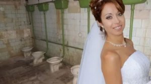 Лучшие Люди на Работе