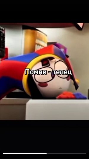 1000001816.mp4