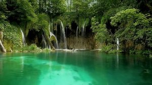 Клип на музыку Олега Лебедева Гравитация Луны