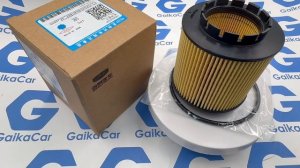 Масляный фильтр Geely Atlas Pro, Geely Coolray 1056022300