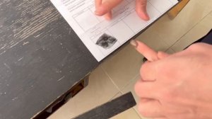 Три года тюрьме грозит 18-летней девушке за махинации с банковскими картами в Армавире