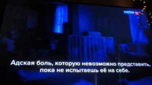 (фейк, права не мои)RAH:nacionalnye_proetky_2025.mp4