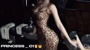 ⚜️чëткая песня ⚜️слушаете 
 зор и Зор Тэ авэл Шу подписка 👌🧿