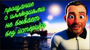 СПИВА :ДАЖЕ В США ВСЕ В ШОКЕ!  ПРЯМОЙ ЭФИР! СЛИЛИ ЖУТКИЙ ПЛАН! ИРАН УНИЧТОЖАЕТ ДОЛЛАР