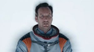 ПадениеЛуныНарезка.mp4