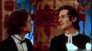 АБХАЙ ЧАРАН  1 Серия.