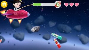 Маша и Медведь — Игры для детей 🕹 Развивающая игра.