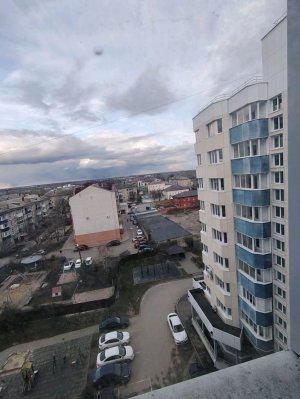 Идём гулять