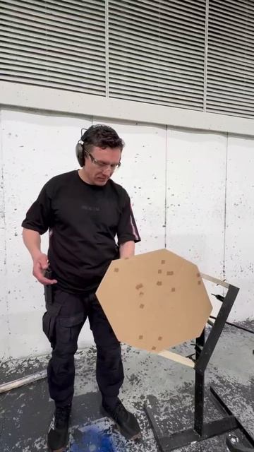 Все совпадения случайны