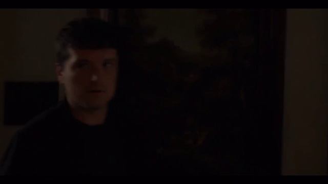 57 секунд. фильм. 2023 год.