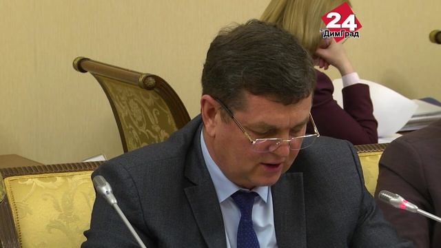 Паводок, посевная и цифровая трансформация