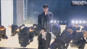 Aliens 1 / 6 Сеул 21.03.2026