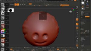 6. Masks And Extract