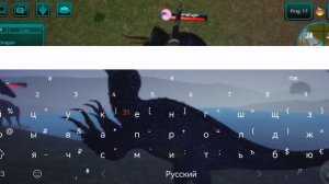 Ну небольшое видео про сходку