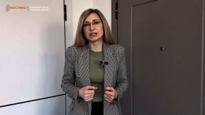 Обзор и конструктив входной двери ФЭМЕЛИ БС от МАСТИНО