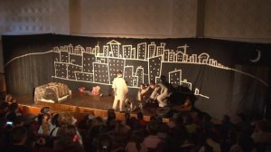 БРАВО - НОМЕР: ОТЧЕТНЫЙ 2020