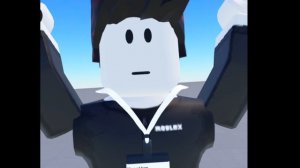 ужас этот тренд и до меня добрался